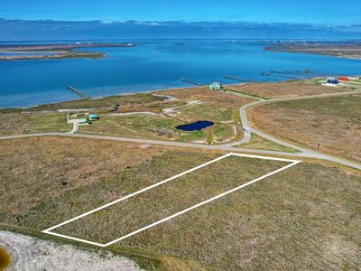 154 Sunrise Dr, Rockport, TX, 78382