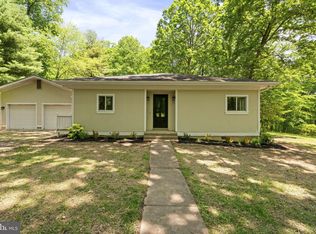 2407 Raymond Pl #2409, Haymarket, VA 20169