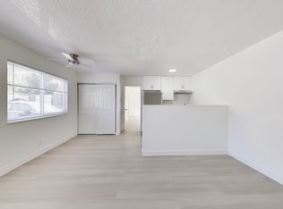 3012 E 18th St #5, Oakland, CA 94601