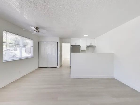 3012 E 18th St, Oakland, CA
