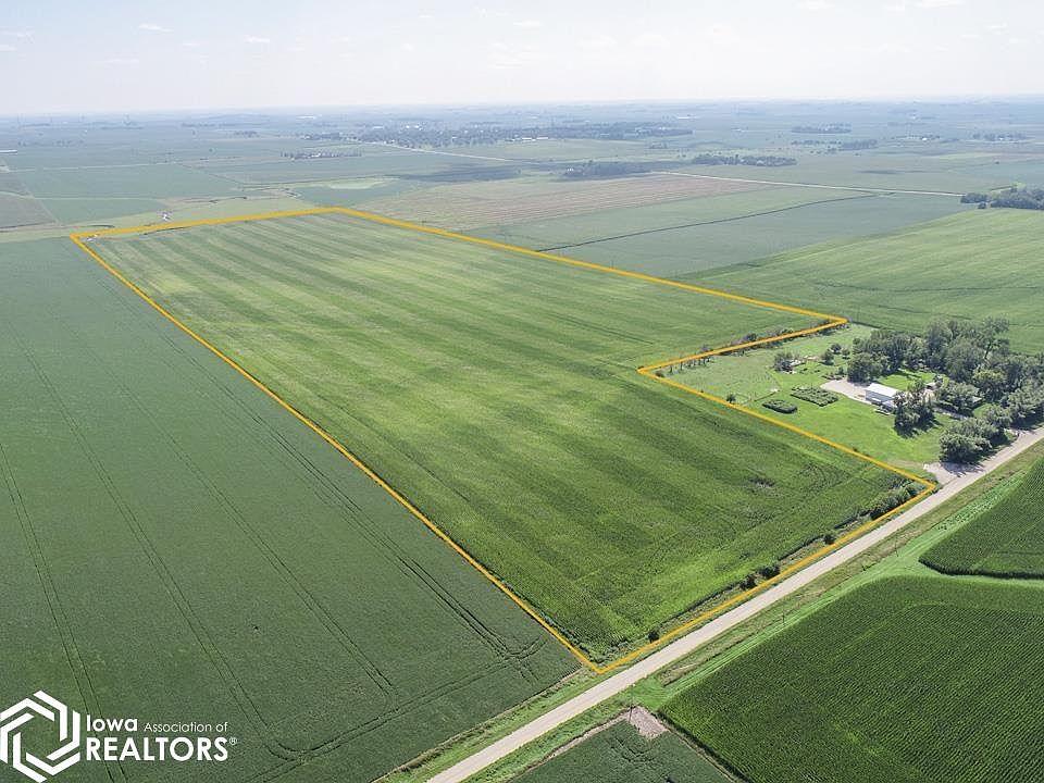 2356 535th St, Aurelia, IA 51005 Zillow