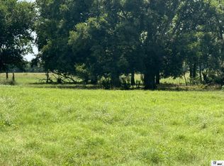 25.5 Highway 852, Rayville, LA 71269