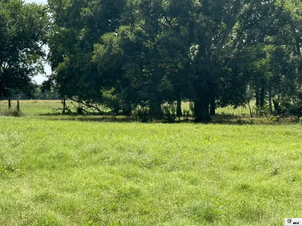 25.5 Highway 852, Rayville, LA 71269