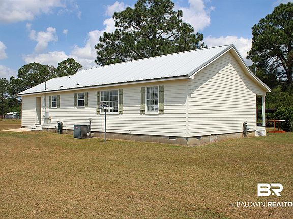 5th image of 19258 Salvation Rd