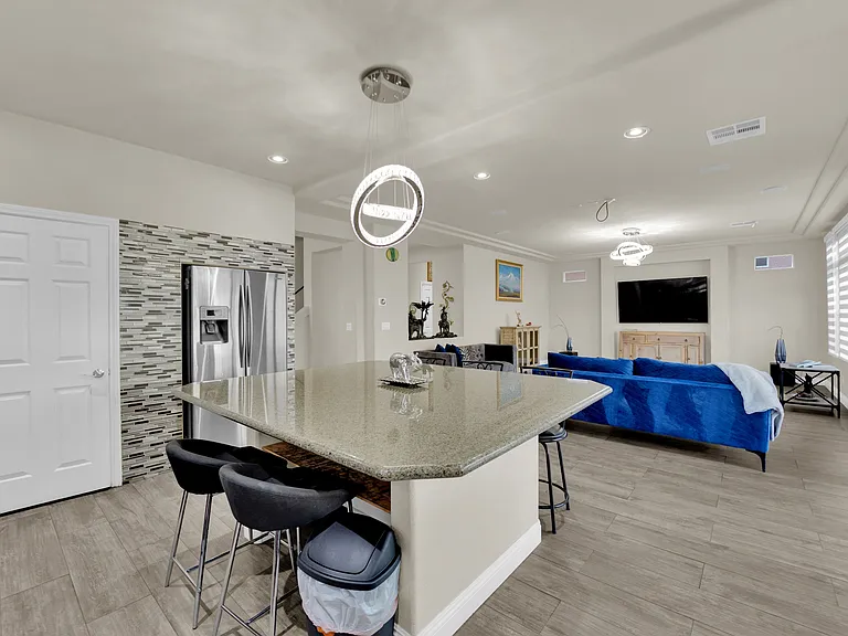 6334 White Heron Ct — Photo 42