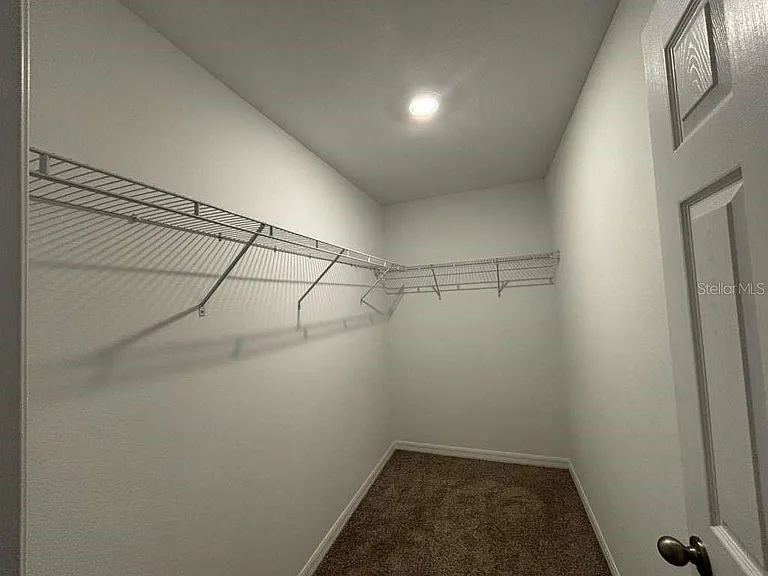 16436 Happy Eagle Dr — Photo 20