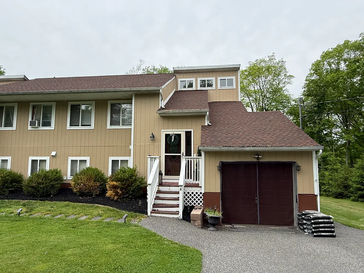 Building Photo - 38 Edmunds Ln #A