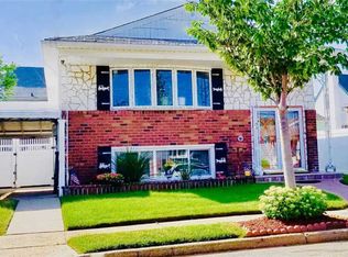 191-31 Pineville Ln, Springfield Gardens, NY 11413