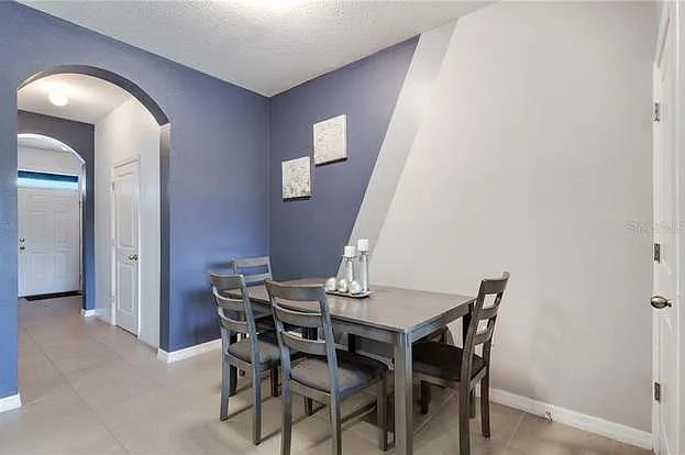 8852 Indigo Trail Loop — Photo 14