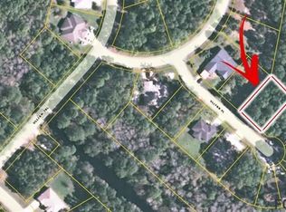 11 Ullynn Pl #A, Palm Coast, FL 32164