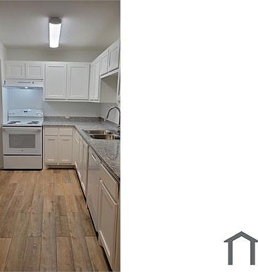 1st image of 5625 Antoine Dr #1105