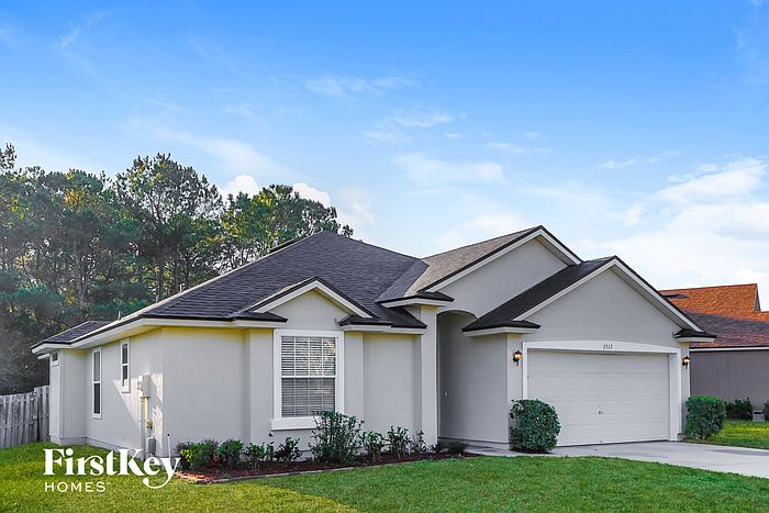 1st image of 2517 Creekfront Dr