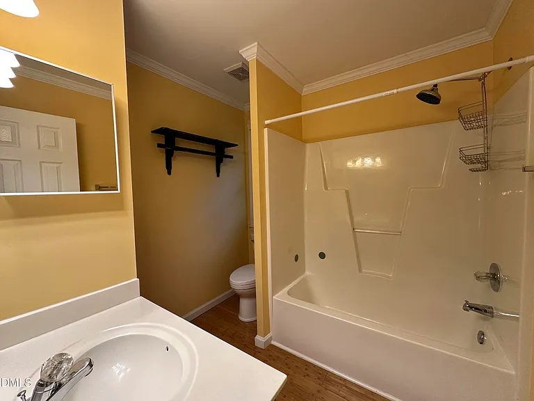 1612 Farmington Grove Dr — Photo 26