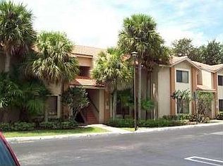 1st image of 3258 Coral Lake Ln