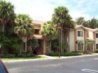 3258 Coral Lake Ln, Pompano Beach, FL 33065