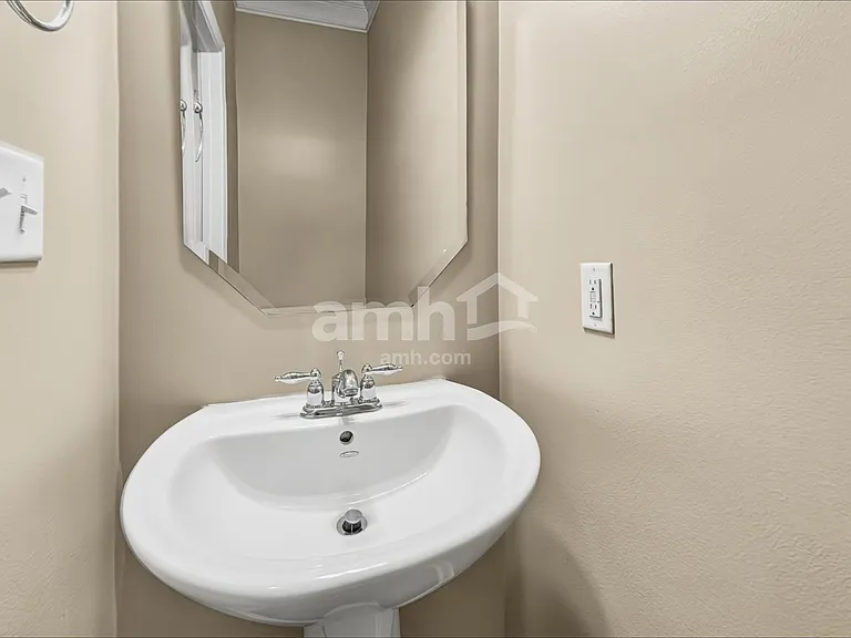 113 Bally Shannon Way — Photo 8