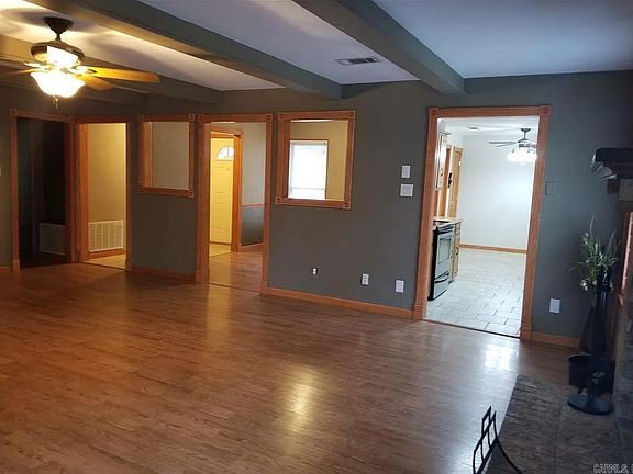 3rd image of 2809 General Samuels Rd