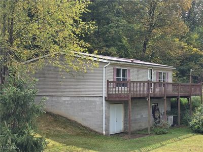 8889 Cumberland Rd SW, Bowerston, OH, 44695