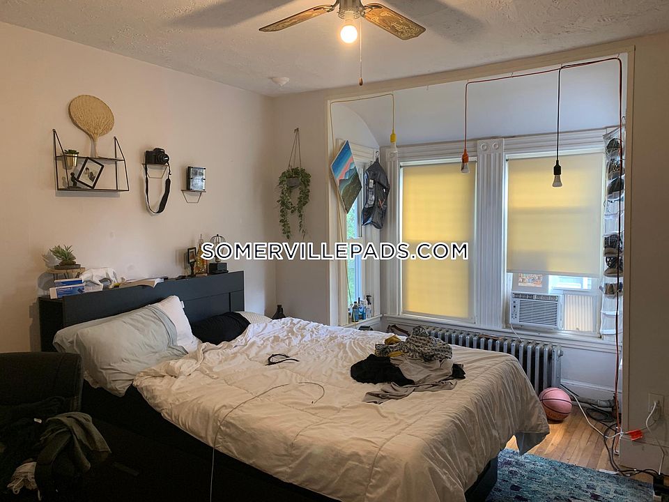 2nd image of 15 Curtis Ave #6