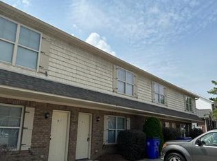 1613 Manchester Trl NE, Cleveland, TN 37312