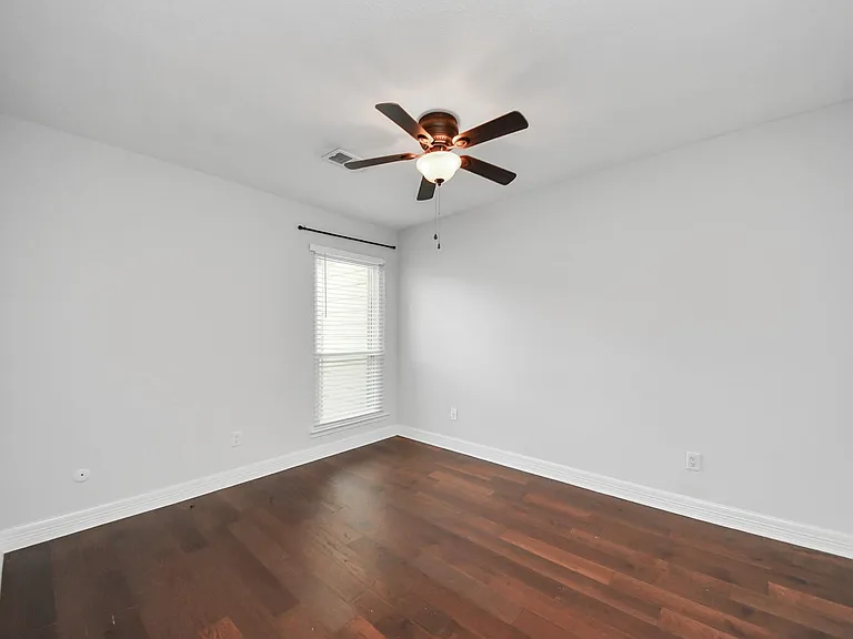 742 Country Place Dr #A — Photo 25