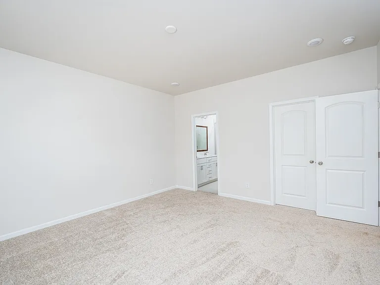 Guest Suite