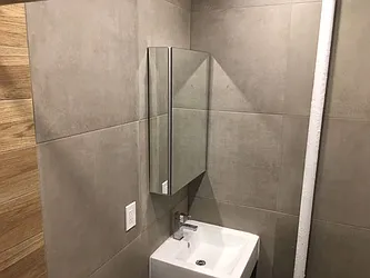 Rented by Urban Pads