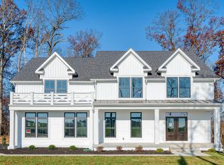 4910 Amos Rd, White Hall, MD 21161