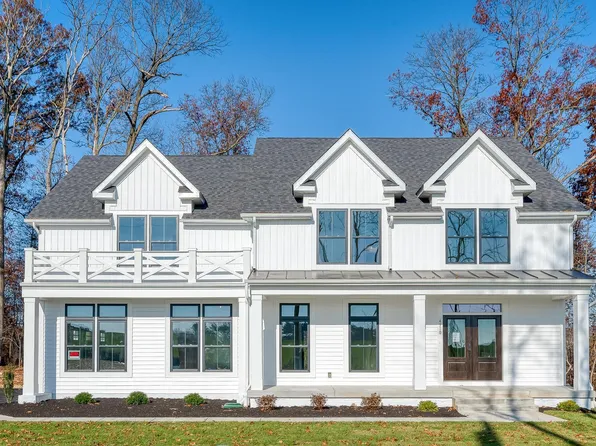 4910 Amos Rd, White Hall, MD 21161