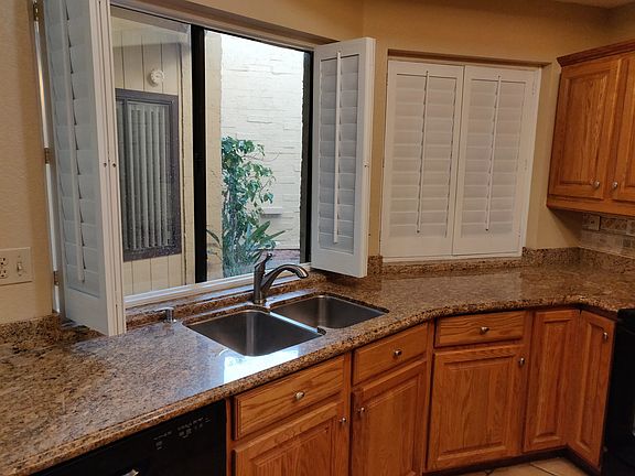 3rd image of 1235 N Sunnyvale St Unit 88