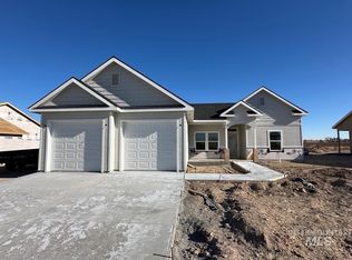 4078 Johnson St, Buhl, ID 83316