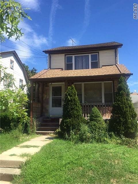 1st image of 11529 174th St