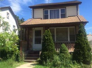 11529 174th St, Jamaica, NY 11434