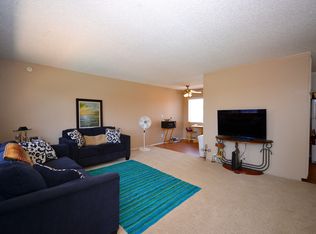 Ocean View Townhomes, Ventura, CA 93003