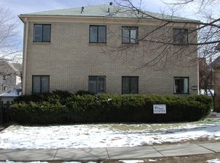 1050 14th St #2, Boulder, CO 80302