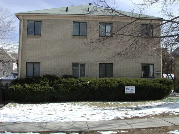 1050 14th St #2, Boulder, CO 80302