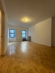 60 West 48th Street