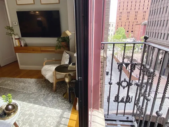 21 South William Street image 11 of 37