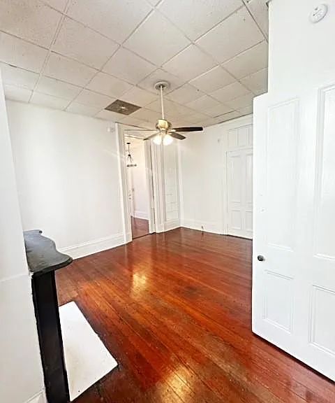 2356 Magazine St #1 — Photo 6