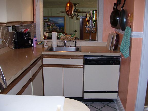 Other View