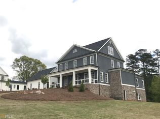 2230 Sharon Estates Dr #3, Cumming, GA 30041
