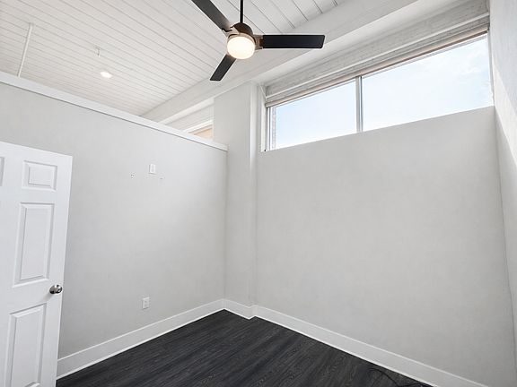 5th image of 161 Mangum St SW Unit 204