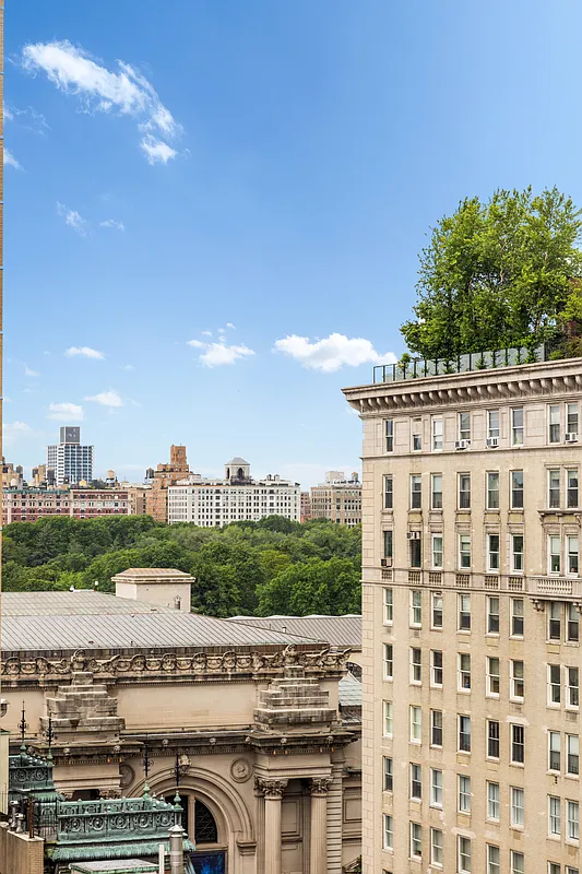 Athena New York  Madison マディソン Athena New York マディソン