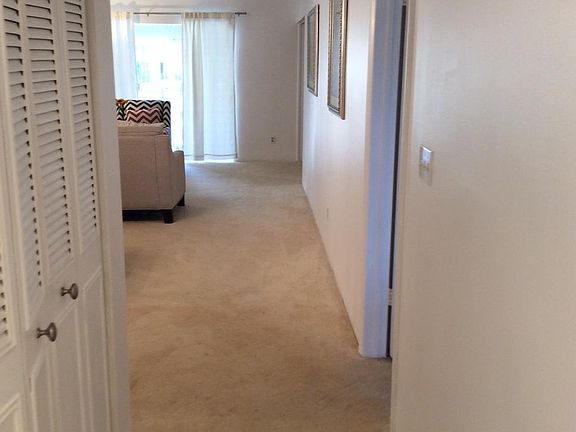 4th image of 2101 Cordova Grn #2101