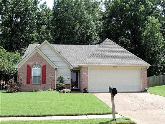 1st image of 7047 Show Boat Ln