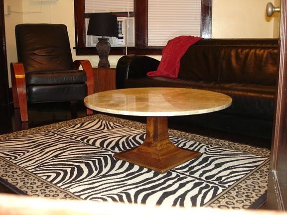 5th image of 115 N 35th St APT 4