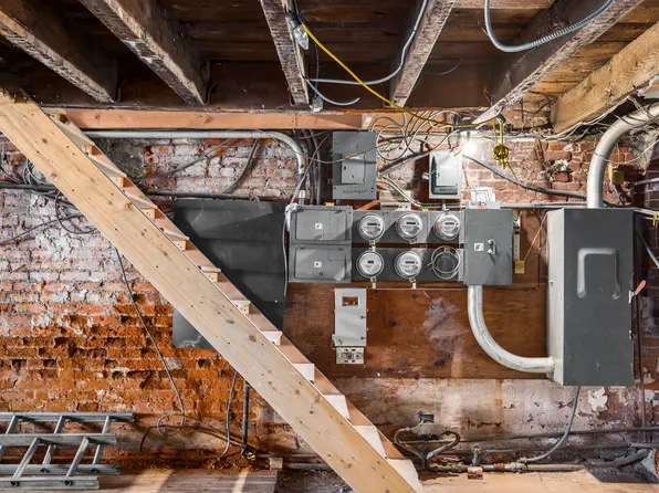 10 Bedford Street image 23 of 30