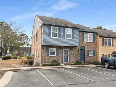 830 44th Ave. N #U1, Myrtle Beach, SC, 29577