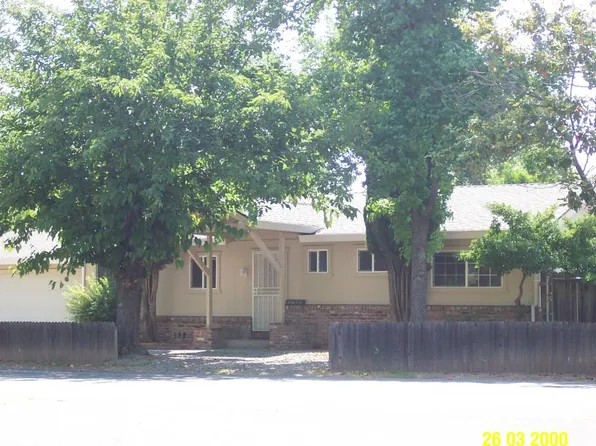 7707 Mariposa Ave, Citrus Heights, CA 95610