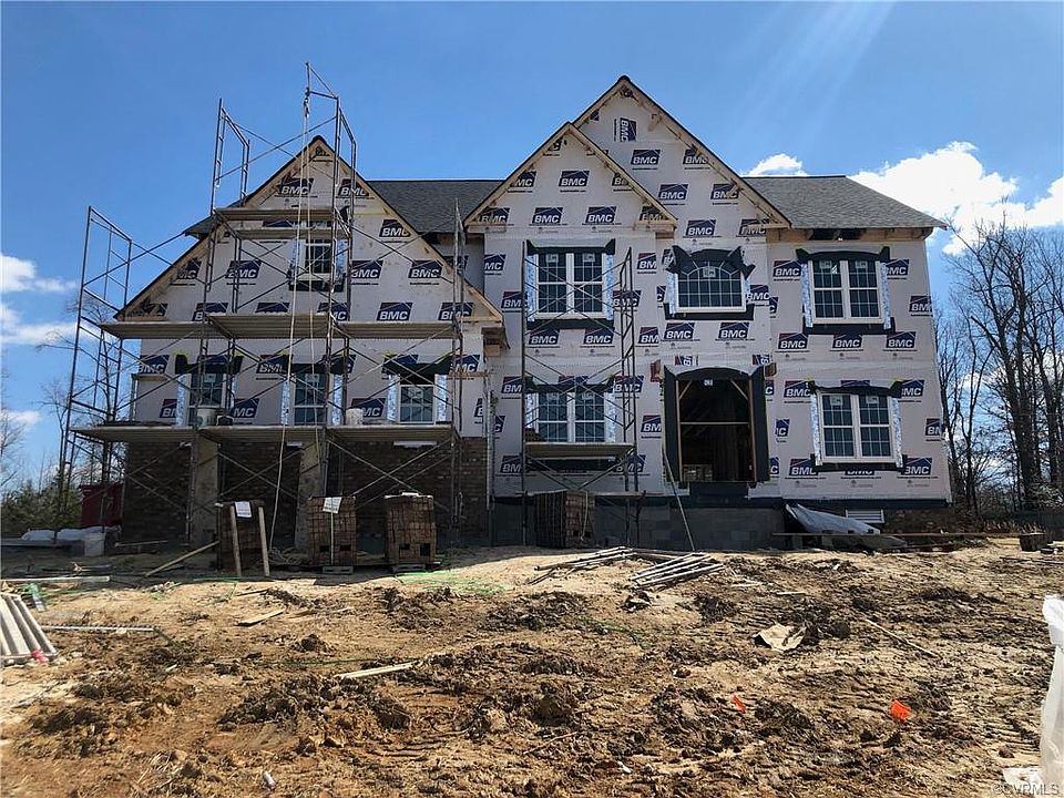 1st image of 11531 Grey Oaks Estates Run